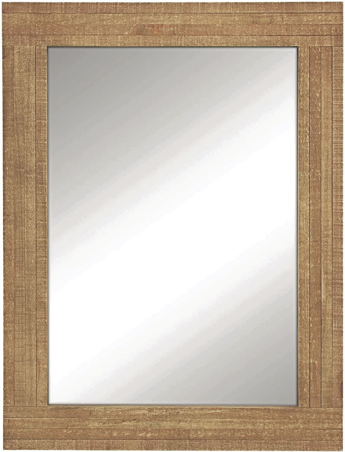 _Stonebriar Rectangle Natural Wood Hanging Wall Mirror_CMYK.jpg